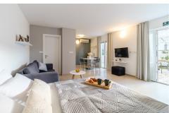 Apartmani Tomy Apartman 3 – Tina A2 foto 5