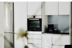 Apartmani Tonika Apartman 1 – A1 foto 1
