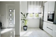 Apartmani Tonika Apartman 1 – A1 foto 3