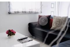 Apartmani Tonika Apartman 1 – A1 foto 4