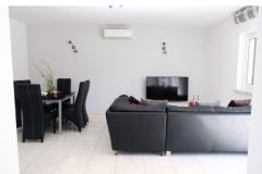 Apartmani Tonika Apartman 1 – A1 foto 5
