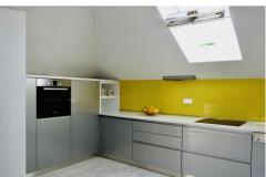 Apartmani Tonika Apartman 2 – A2 foto 2