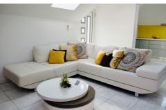 Apartmani Tonika Apartman 2 – A2 foto 3