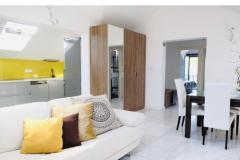 Apartmani Tonika Apartman 2 – A2 foto 4