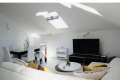 Apartmani Tonika Apartman 2 – A2 foto 5