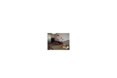 Apartmani Tonsic Sutivan Apartman 1 – A2 foto 1