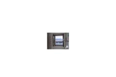 Apartmani Tonsic Sutivan Apartman 2 – A1 foto 1
