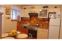 Apartmani Tonsic Sutivan Apartman 2 – A1 foto 2