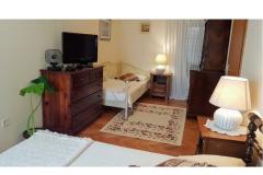 Apartmani Tonsic Sutivan Apartman 2 – A1 foto 4
