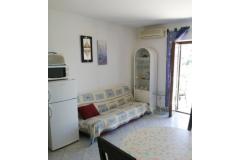 Apartmani Venesa Apartman 1 – apartman 1 foto 1