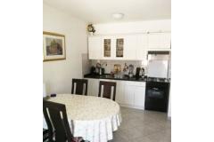 Apartmani Venesa Apartman 1 – apartman 1 foto 2