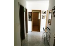 Apartmani Venesa Apartman 1 – apartman 1 foto 3