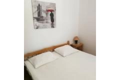 Apartmani Venesa Apartman 1 – apartman 1 foto 4