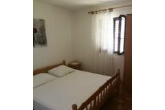 Apartmani Venesa Apartman 1 – apartman 1 foto 5