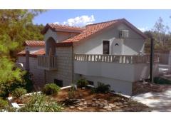 Apartmani Villa Dragica Apartman 3 – A3 foto 2