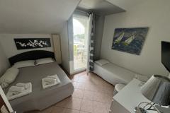 Apartmani Villa Dragica Apartman 3 – A3 foto 3