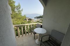 Apartmani Villa Dragica Apartman 3 – A3 foto 4