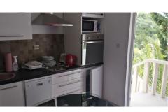 Apartmani Villa Dragica Apartman 3 – A3 foto 5