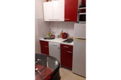 Apartmani Villa Dragica Apartman 2 – A2 foto 2