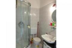 Apartmani Villa Dragica Apartman 2 – A2 foto 3
