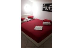 Apartmani Villa Dragica Apartman 2 – A2 foto 5