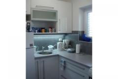 Apartmani Villa Dragica Apartman 1 – A1 foto 2