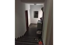 Apartmani Villa Dragica Apartman 1 – A1 foto 3