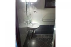 Apartmani Villa Dragica Apartman 1 – A1 foto 4