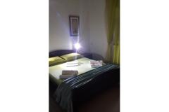 Apartmani Villa Dragica Apartman 1 – A1 foto 5