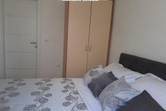 Apartmani villa Iva Apartman 1 – Apartman A foto 2