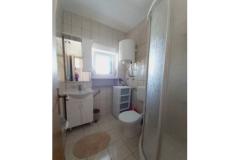 Apartmani villa Iva Apartman 1 – Apartman A foto 5