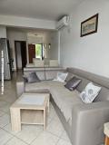 Apartmani villa Iva Apartman 2 – Apartman A foto 1