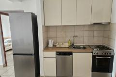 Apartmani villa Iva Apartman 2 – Apartman A foto 2