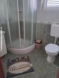 Apartmani villa Iva Apartman 2 – Apartman A foto 4