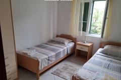 Apartmani villa Iva Apartman 2 – Apartman A foto 5