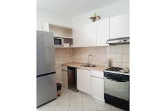 Apartmani villa Iva Apartman 3 – Apartman A foto 2