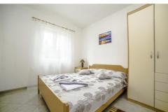 Apartmani villa Iva Apartman 3 – Apartman A foto 3