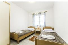 Apartmani villa Iva Apartman 3 – Apartman A foto 5