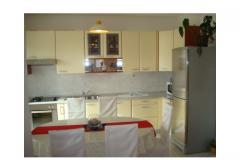 Apartmani Villa Niko Bol Apartman 1: (7+2) – A 7+2 foto 1