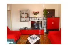 Apartmani Villa Niko Bol Apartman 1: (7+2) – A 7+2 foto 2