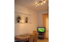 Apartmani Villa Niko Bol Apartman 2: (4+1) – A 4+1 foto 2