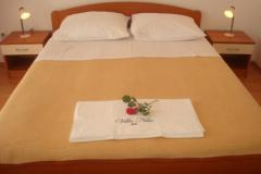 Apartmani Villa Niko Bol Apartman 2: (4+1) – A 4+1 foto 3