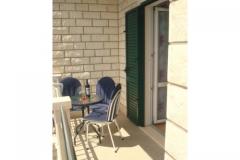 Apartmani Villa Niko Bol Apartman 2: (4+1) – A 4+1 foto 4