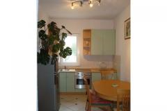 Apartmani Villa Niko Bol Apartman 3: (5+0) – A 5 foto 1