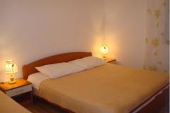 Apartmani Villa Niko Bol Apartman 3: (5+0) – A 5 foto 2
