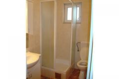 Apartmani Villa Niko Bol Apartman 3: (5+0) – A 5 foto 3