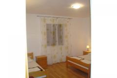 Apartmani Villa Niko Bol Apartman 4: (3+2) – A 3+2 foto 3