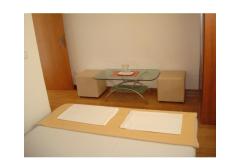 Apartmani Villa Niko Bol Soba 5: (2+0) – Soba foto 2