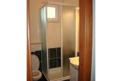Apartmani Villa Niko Bol Soba 5: (2+0) – Soba foto 3