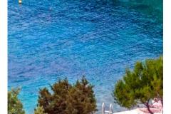 Apartmani Violeta Apartman 1 – Marijan foto 2